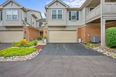 2115 Vanderbilt Drive, Geneva, IL 60134 - Photo 1