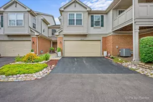 2115 Vanderbilt Dr, Geneva, IL 60134 - Photo 1