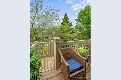 2115 Vanderbilt Drive, Geneva, IL 60134 - Photo 9