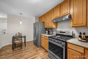 2115 Vanderbilt Dr, Geneva, IL 60134 - Photo 7