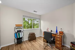 2115 Vanderbilt Dr, Geneva, IL 60134 - Photo 15