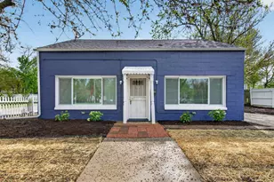 330 Harwood St, Joliet, IL 60432 - Photo 1