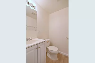 600 S York Street #2B, Elmhurst, IL 60126 - Photo 17
