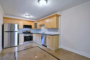 600 S York St, Elmhurst, IL 60126 - Photo 7