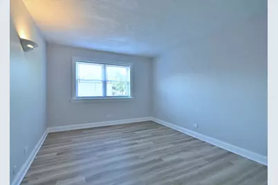 600 S York Street #2B, Elmhurst, IL 60126 - Photo 13