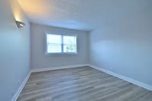 600 S York St, Elmhurst, IL 60126 - Photo 13