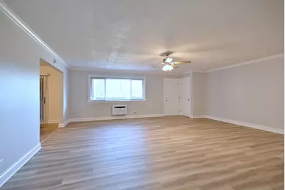 600 S York Street #2B, Elmhurst, IL 60126 - Photo 5