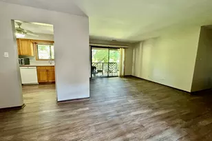 1737 Harrow Ct, Wheaton, IL 60189 - Photo 3