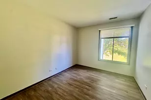 1737 Harrow Ct, Wheaton, IL 60189 - Photo 11