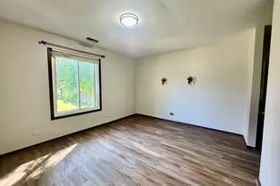 1737 Harrow Ct, Wheaton, IL 60189 - Photo 9