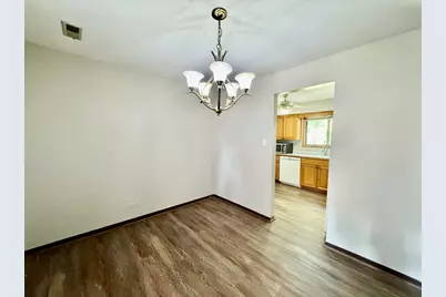 1737 Harrow Court #B, Wheaton, IL 60189 - Photo 5