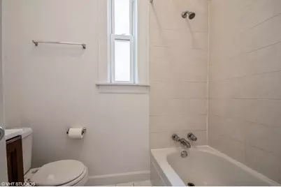 4609 N Ashland Avenue #3, Chicago, IL 60640 - Photo 5