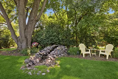 404 S See Gwun Avenue, Mount Prospect, IL 60056 - Photo 23