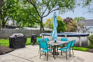 1031 Adelia St, Downers Grove, IL 60516 - Photo 15