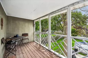 1031 Adelia St, Downers Grove, IL 60516 - Photo 13