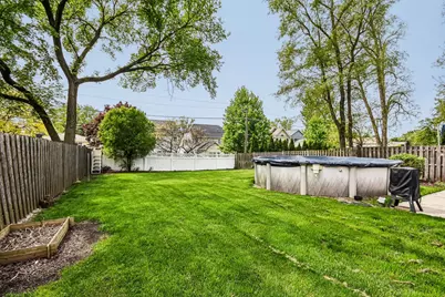 1031 Adelia Street, Downers Grove, IL 60516 - Photo 17