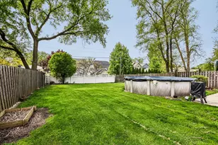 1031 Adelia St, Downers Grove, IL 60516 - Photo 17