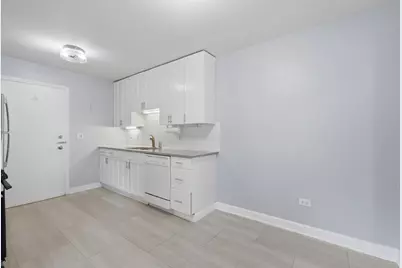 1046 Hampton Harbor #1046, Schaumburg, IL 60193 - Photo 11