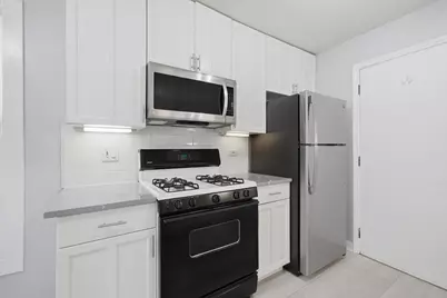 1046 Hampton Harbor #1046, Schaumburg, IL 60193 - Photo 13