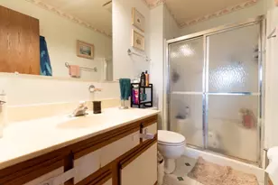 737 W Streamwood Blvd, Streamwood, IL 60107 - Photo 11