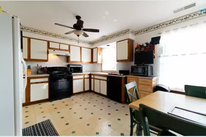 737 W Streamwood Boulevard #B, Streamwood, IL 60107 - Photo 17
