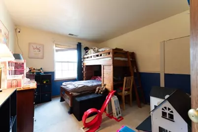 737 W Streamwood Boulevard #B, Streamwood, IL 60107 - Photo 15