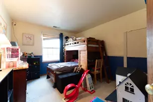 737 W Streamwood Blvd, Streamwood, IL 60107 - Photo 15