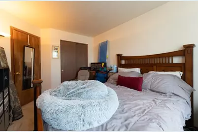 737 W Streamwood Boulevard #B, Streamwood, IL 60107 - Photo 13