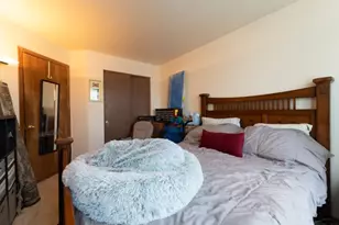737 W Streamwood Blvd, Streamwood, IL 60107 - Photo 13