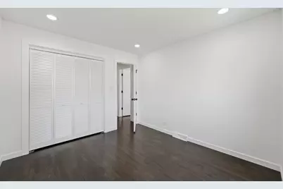 2524 Allison Court, Glenview, IL 60025 - Photo 21