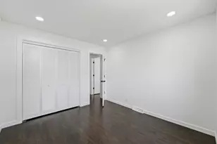 2524 Allison Ct, Glenview, IL 60025 - Photo 21