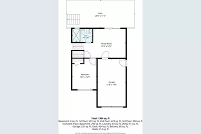 2524 Allison Court, Glenview, IL 60025 - Photo 49