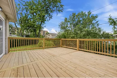 2524 Allison Court, Glenview, IL 60025 - Photo 41