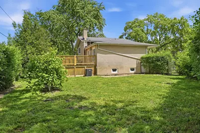 2524 Allison Court, Glenview, IL 60025 - Photo 43