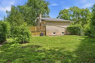 2524 Allison Ct, Glenview, IL 60025 - Photo 43