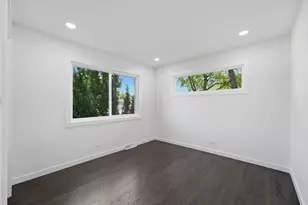 2524 Allison Ct, Glenview, IL 60025 - Photo 11