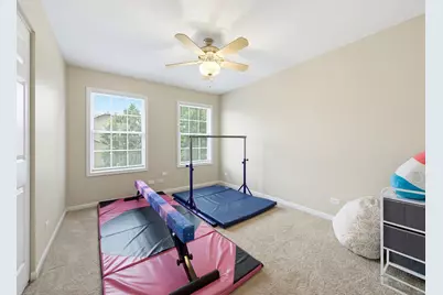 520 Barton Creek Drive, Lake in the Hills, IL 60156 - Photo 23