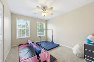 520 Barton Creek Dr, Lake in the Hills, IL 60156 - Photo 23