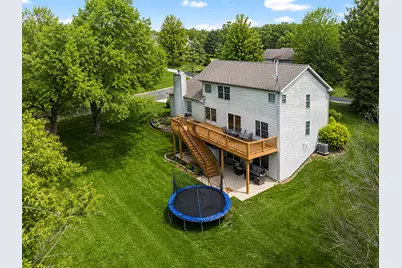 520 Barton Creek Drive, Lake in the Hills, IL 60156 - Photo 31