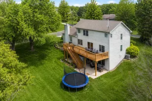 520 Barton Creek Dr, Lake in the Hills, IL 60156 - Photo 31