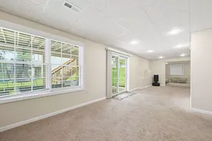 520 Barton Creek Dr, Lake in the Hills, IL 60156 - Photo 27