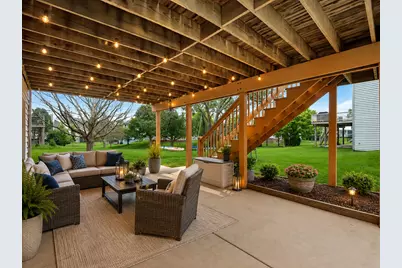520 Barton Creek Drive, Lake in the Hills, IL 60156 - Photo 29