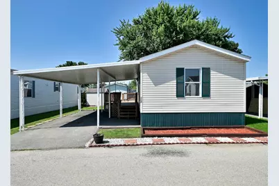 104 9th Avenue, Bartlett, IL 60103 - Photo 1