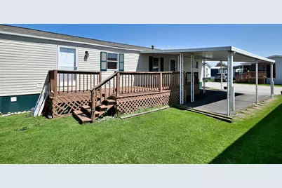 104 9th Avenue, Bartlett, IL 60103 - Photo 25