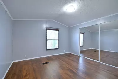 104 9th Avenue, Bartlett, IL 60103 - Photo 13