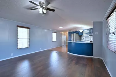 104 9th Avenue, Bartlett, IL 60103 - Photo 11