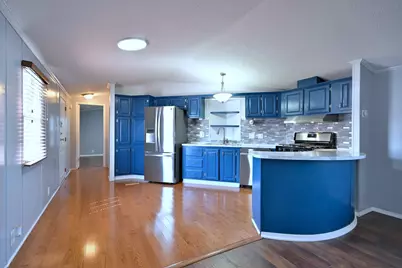 104 9th Avenue, Bartlett, IL 60103 - Photo 7