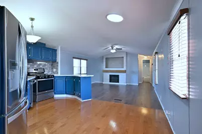 104 9th Avenue, Bartlett, IL 60103 - Photo 9