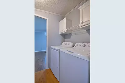 104 9th Avenue, Bartlett, IL 60103 - Photo 23