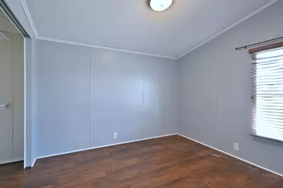 104 9th Avenue, Bartlett, IL 60103 - Photo 17